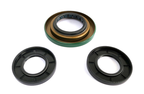 EPI 04-20 Can-Am 330-1000 Outlander/ Renegade/ Commander Front Differential Seal Kit EPI Differential Seal Kits  AXOPROS