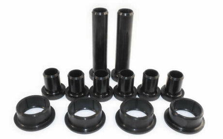 EPI 05-23 Polaris 400-800 Sportsman Rear Swing Arm - Control Arm/ Bushing Kit EPI Swingarms  AXOPROS