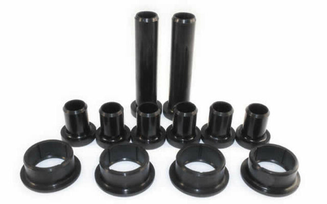 EPI 05-23 Polaris 400-800 Sportsman Rear Swing Arm - Control Arm/ Bushing Kit EPI Swingarms  AXOPROS