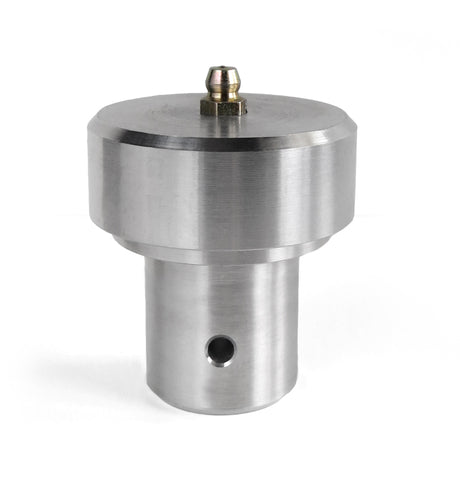 EPI 05+ Arctic Cat/ Can-Am/ Kawasaki/ Yamaha EZ Greaser 30 mm. EPI Tools  AXOPROS