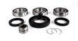 EPI 07-20 Honda 420 Rancher/ 500-520 Foreman Rear Differential Bearing and Seal Kit EPI Differential Seal Kits  AXOPROS