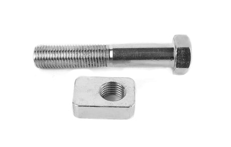 EPI 08-15 Polaris 550-1000 Sportsman/ 800-1000 RZR Belt Removal Tool- Round Roller EPI Tools  AXOPROS