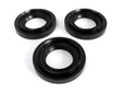 EPI 09-20 Yamaha 550/700 Grizzly Rear Differential Seal Kit EPI Differential Seal Kits  AXOPROS