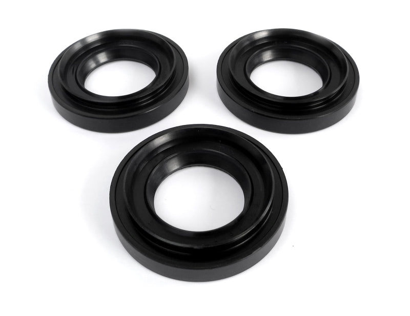 EPI 09-20 Yamaha 550/700 Grizzly Rear Differential Seal Kit EPI Differential Seal Kits  AXOPROS