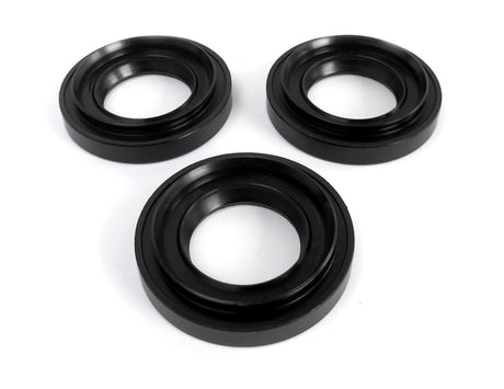 EPI 09-20 Yamaha 550/700 Grizzly Rear Differential Seal Kit EPI Differential Seal Kits  AXOPROS