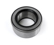EPI 09+ Polaris 570-1000 Ranger/RZR/ General Wheel Bearing w/Metal Seal EPI Wheel Bearings  AXOPROS