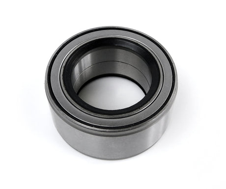 EPI 09+ Polaris 570-1000 Ranger/RZR/ General Wheel Bearing w/Metal Seal EPI Wheel Bearings  AXOPROS