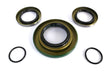 EPI 11-14 Can-Am 400-1000 Outlander/ Renegade/ Commander Rear Differential Seal Kit EPI Differential Seal Kits  AXOPROS