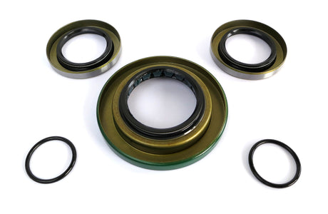 EPI 11-14 Can-Am 400-1000 Outlander/ Renegade/ Commander Rear Differential Seal Kit EPI Differential Seal Kits  AXOPROS