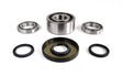 EPI 11-20 325-1000 Ace/Ranger/General/RZR Front Differential Bearing and Seal Kit EPI Differential Seal Kits  AXOPROS