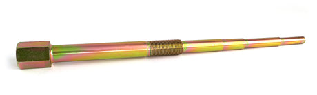 EPI 11+ Polaris 900 Ranger Crew/XP/ 900-1000 RZR/S/XP/4 Clutch Puller EPI Tools  AXOPROS