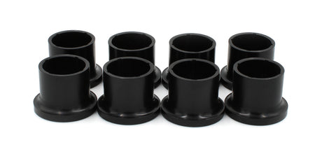 EPI 13-22 Can-Am 800-1000 Maverick/ Maverick X3 Front A-Arm Bushing Kit EPI Swingarms  AXOPROS