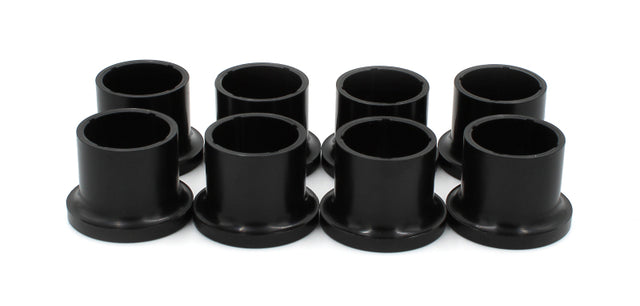 EPI 13-22 Can-Am 800-1000 Maverick/ Maverick X3 Front A-Arm Bushing Kit EPI Swingarms  AXOPROS