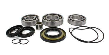 EPI 15-18 Can-Am 450-1000 Outlander Differential Bearing and Seal Kit EPI Differential Seal Kits  AXOPROS