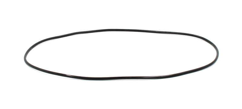 EPI 15-18 Can-Am 450-1000 Outlander Differential Bearing and Seal Kit EPI Differential Seal Kits  AXOPROS