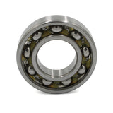 EPI 15-18 Can-Am 450-1000 Outlander Differential Bearing and Seal Kit EPI Differential Seal Kits  AXOPROS
