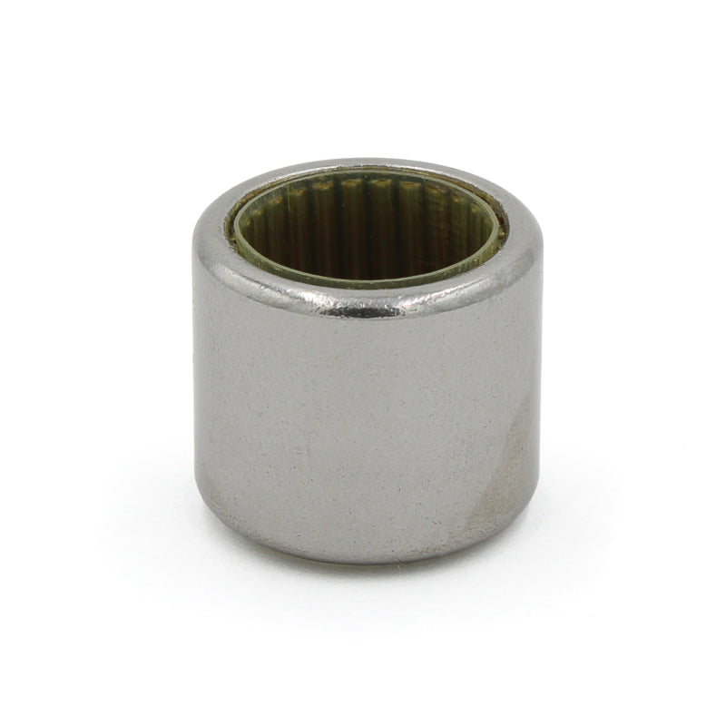 EPI 15-18 Can-Am 450-1000 Outlander Differential Bearing and Seal Kit EPI Differential Seal Kits  AXOPROS