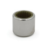 EPI 15-18 Can-Am 450-1000 Outlander Differential Bearing and Seal Kit EPI Differential Seal Kits  AXOPROS