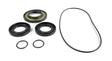 EPI 15-20 Can-Am 450-800 Outlander/ Renegade Rear Differential Seal Kit EPI Differential Seal Kits  AXOPROS