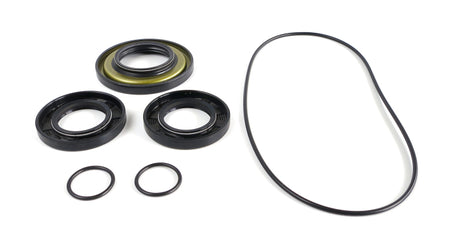 EPI 15-20 Can-Am 450-800 Outlander/ Renegade Rear Differential Seal Kit EPI Differential Seal Kits  AXOPROS