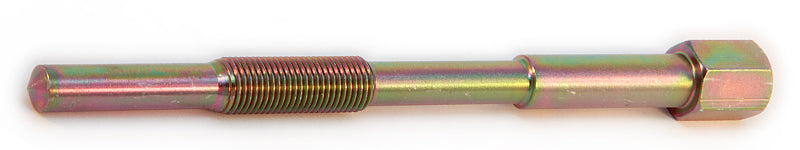 EPI 16+ Can-Am HD7/HD9-HD10/ Maverick Trail/Sport Primary Clutch Puller EPI Tools  AXOPROS