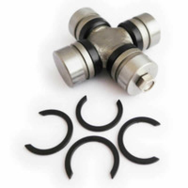 EPI 16+ Polaris 325-1000 Ranger/ RZR U-Joint EPI U-Joints  AXOPROS