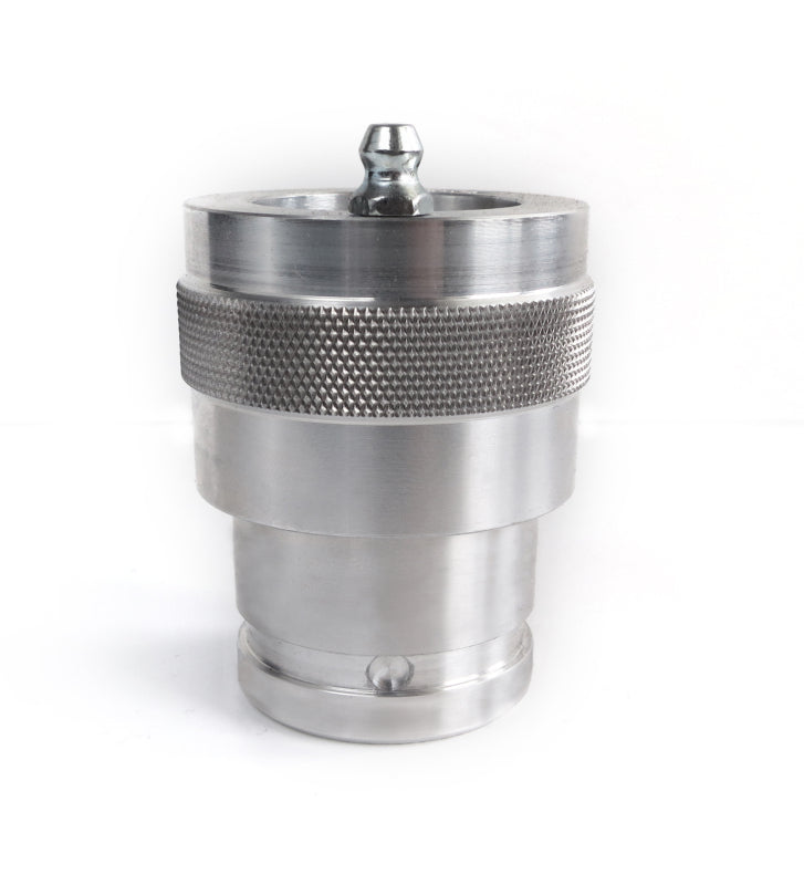 EPI 17+ Can-Am EZ Greaser 39 mm. EPI Tools  AXOPROS