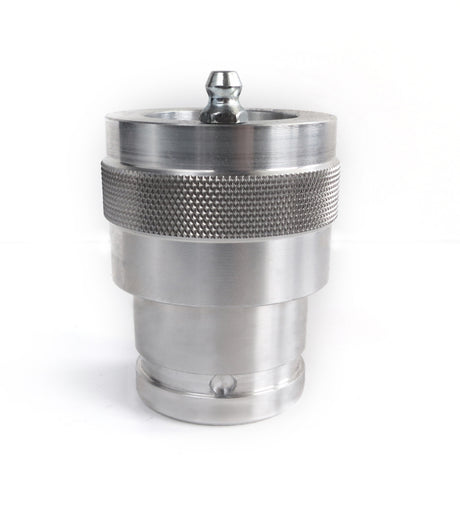 EPI 17+ Can-Am EZ Greaser 39 mm. EPI Tools  AXOPROS