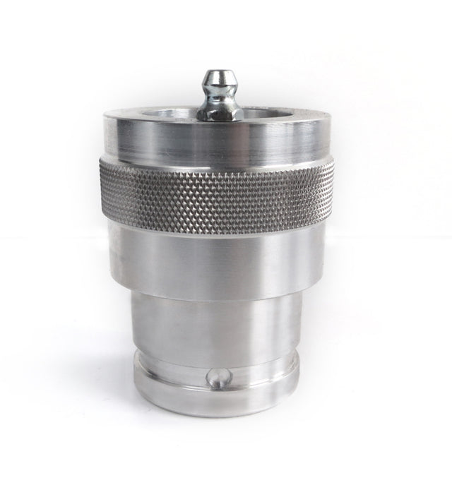 EPI 17+ Can-Am EZ Greaser 39 mm. EPI Tools  AXOPROS