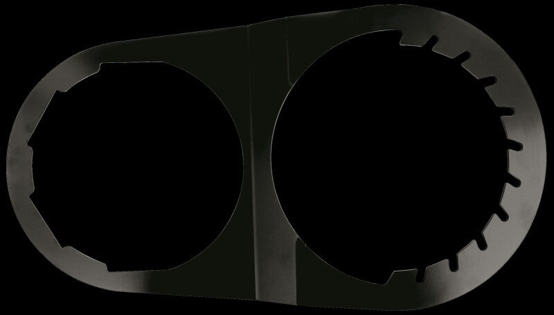 EPI 17+ Can-Am Maverick X3/Commander/Max/DH10 CVT Locking Tool EPI Tools  AXOPROS