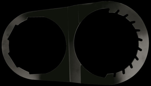 EPI 17+ Can-Am Maverick X3/Commander/Max/DH10 CVT Locking Tool EPI Tools  AXOPROS