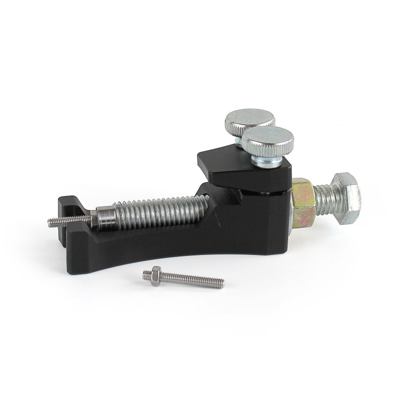 EPI 17+ Can-Am Maverick X3/Commander/Max/HD10 Roller Pin Tool EPI Tools  AXOPROS