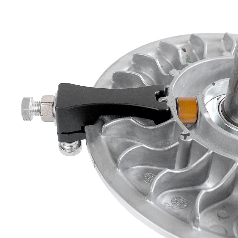 EPI 17+ Can-Am Maverick X3/Commander/Max/HD10 Roller Pin Tool EPI Tools  AXOPROS