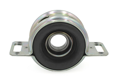 EPI 18-21 Polaris RZR XP Turbo 4 Driveshaft Support Bearing EPI Bearings  AXOPROS