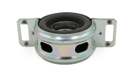 EPI 18-21 Polaris RZR XP Turbo 4 Driveshaft Support Bearing EPI Bearings  AXOPROS