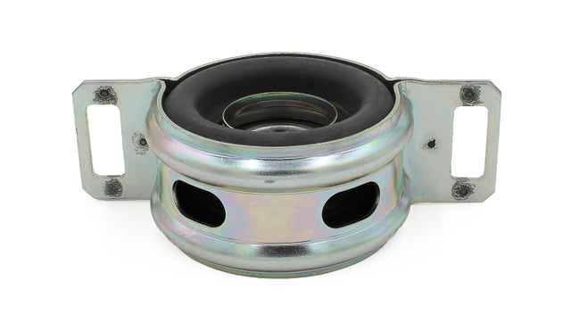 EPI 18-21 Polaris RZR XP Turbo 4 Driveshaft Support Bearing EPI Bearings  AXOPROS