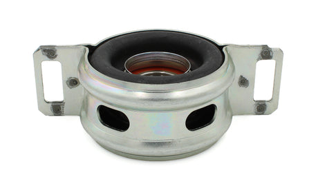 EPI 18-21 Polaris RZR XP Turbo Driveshaft Support Bearing EPI Bearings  AXOPROS