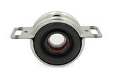 EPI 18-21 Polaris RZR XP Turbo Driveshaft Support Bearing EPI Bearings  AXOPROS