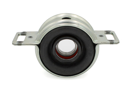 EPI 18-21 Polaris RZR XP Turbo Driveshaft Support Bearing EPI Bearings  AXOPROS