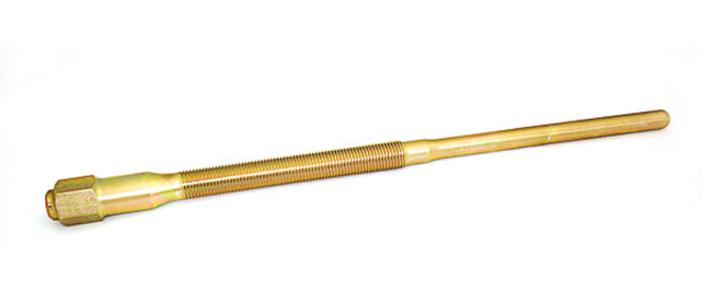 EPI 20-21 Caterpiller Primary Clutch Puller EPI Tools  AXOPROS