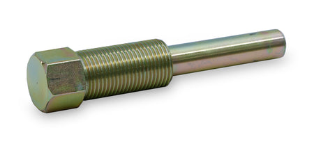 EPI 85-09 Polaris ATV Secondary Clutch Puller EPI Tools  AXOPROS