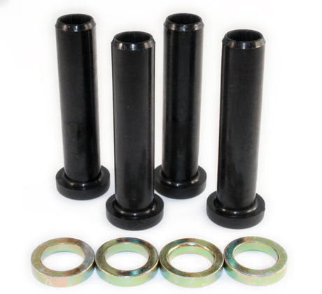 EPI 92-02 Polaris 250-700 Trail Boss/Scrambler/Sportsman A-Arm Bushing EPI Swingarms  AXOPROS