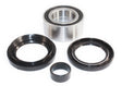 EPI 95-05 Honda TRX400-650 Wheel Bearing Kit EPI Wheel Bearings  AXOPROS