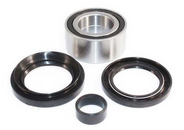 EPI 95-05 Honda TRX400-650 Wheel Bearing Kit EPI Wheel Bearings  AXOPROS
