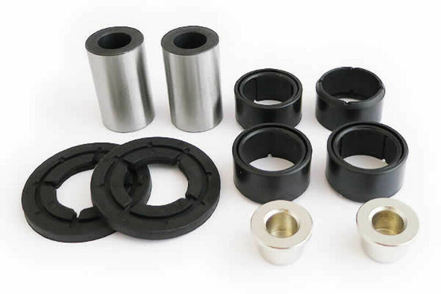 EPI 95-99 Polaris 250-500 Rear Swing Arm - Control Arm/ Bushing Kit EPI Swingarms  AXOPROS