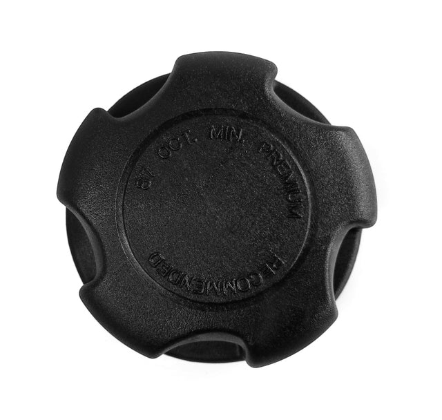 EPI 98+ Arctic Cat/Polaris Gas Cap EPI Fuel Caps  AXOPROS
