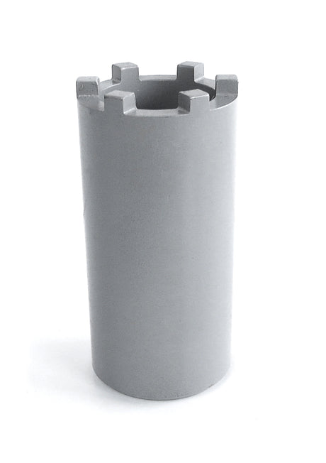 EPI 98+ Polaris 170-800 ATV Jam Nut Driver EPI Tools  AXOPROS