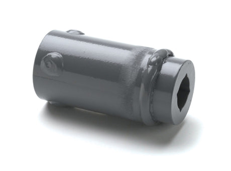 EPI 99-02 Kawasaki Prairie /Suzuki/Arctic Cat Jam Nut Drive EPI Tools  AXOPROS