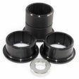 EPI 99-05 Polaris 250-500 Rear Swing Arm - Control Arm/ Bushing Kit EPI Swingarms  AXOPROS