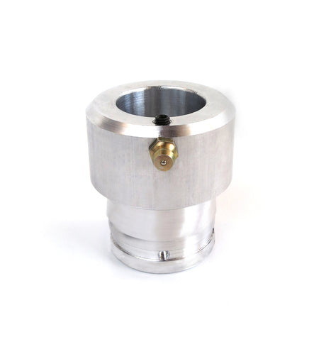 EPI 99+ Polaris EZ Greaser 40 mm. EPI Tools  AXOPROS